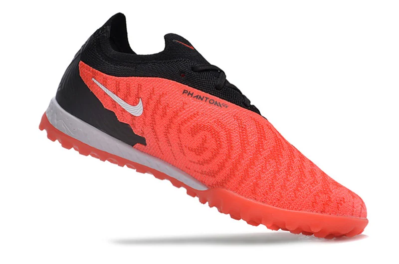 NIKE PHANTOM GX ELITE (TF) - Image 7