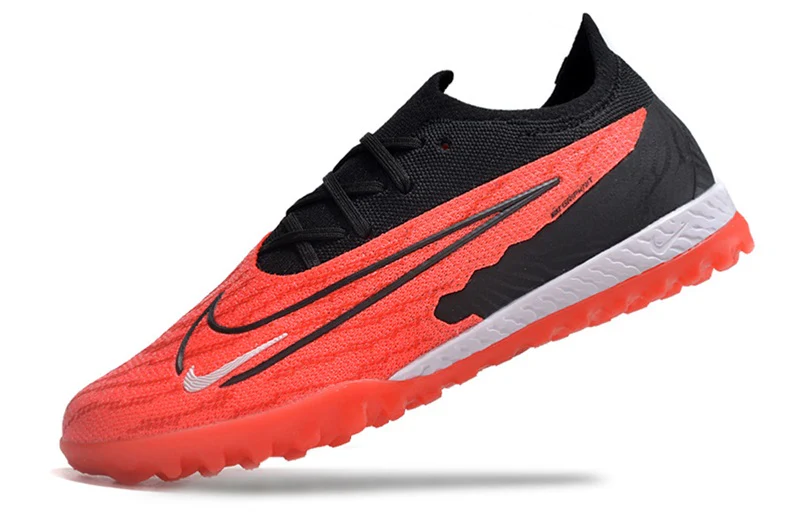 NIKE PHANTOM GX ELITE (TF) - Image 8