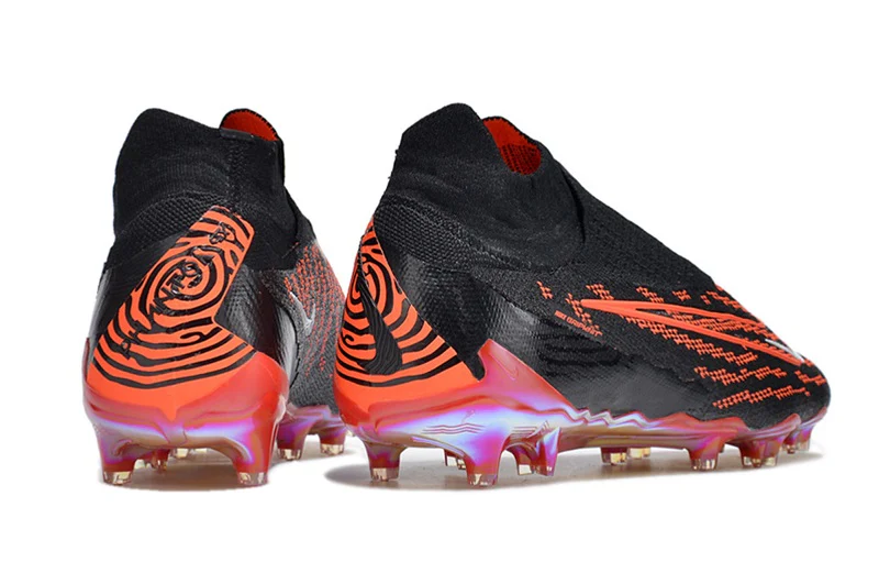 NIKE PHANTOM GX DF (FG) - Image 10