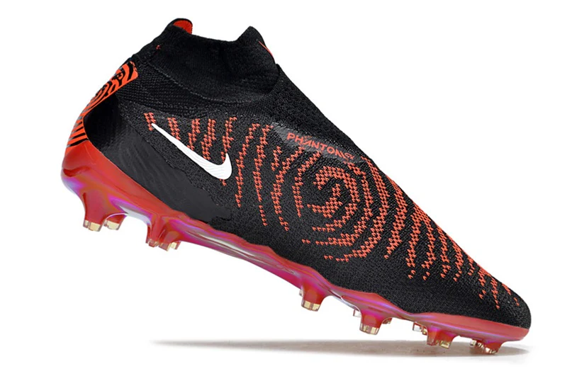 NIKE PHANTOM GX DF (FG) - Image 11