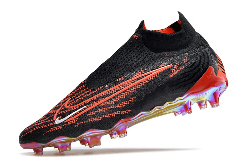 NIKE PHANTOM GX DF (FG) - Image 12