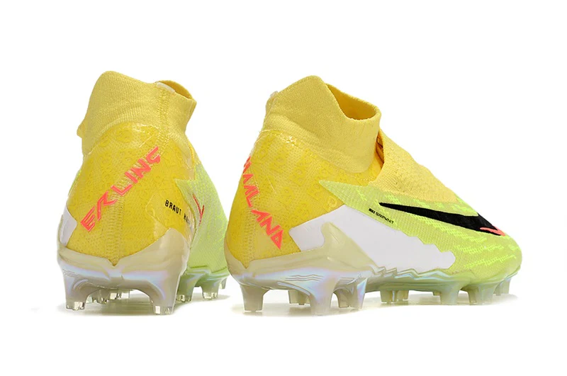NIKE PHANTOM GX DF (FG) - Image 14