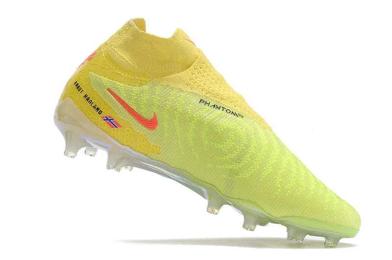 NIKE PHANTOM GX DF (FG) - Image 15