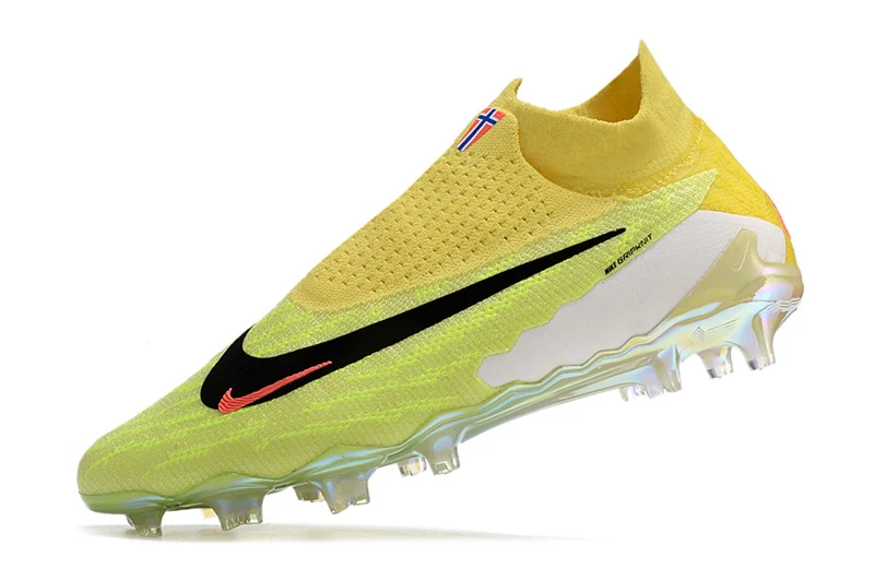 NIKE PHANTOM GX DF (FG) - Image 16