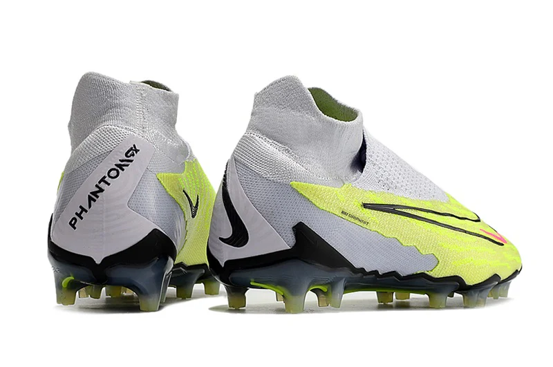 NIKE PHANTOM GX DF (FG) - Image 18