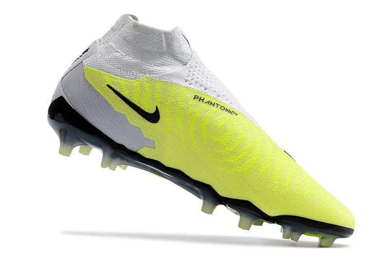 NIKE PHANTOM GX DF (FG) - Image 19
