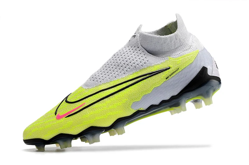 NIKE PHANTOM GX DF (FG) - Image 20