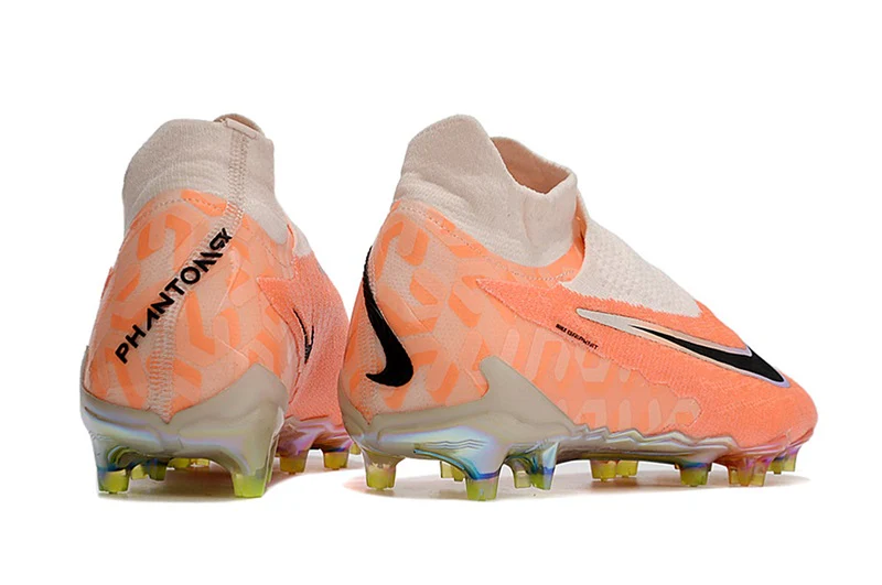 NIKE PHANTOM GX DF (FG) - Image 22