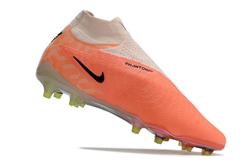 NIKE PHANTOM GX DF (FG) - Image 23