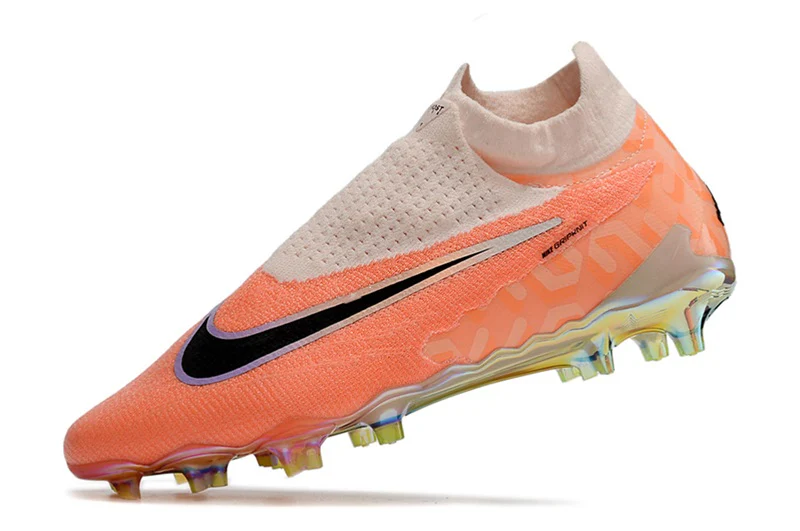 NIKE PHANTOM GX DF (FG) - Image 24