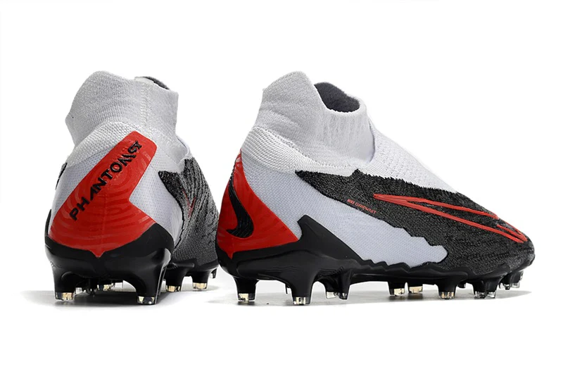 NIKE PHANTOM GX DF (FG) - Image 26