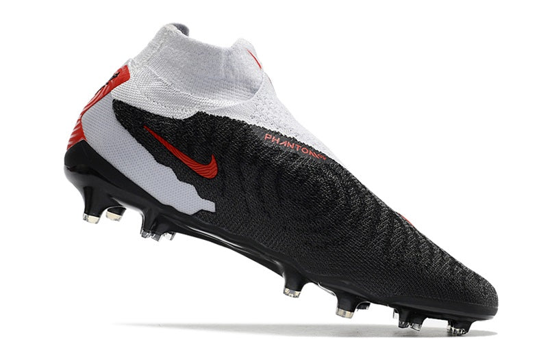 NIKE PHANTOM GX DF (FG) - Image 27