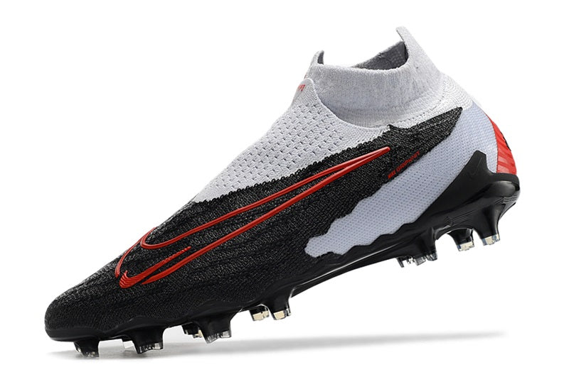 NIKE PHANTOM GX DF (FG) - Image 28