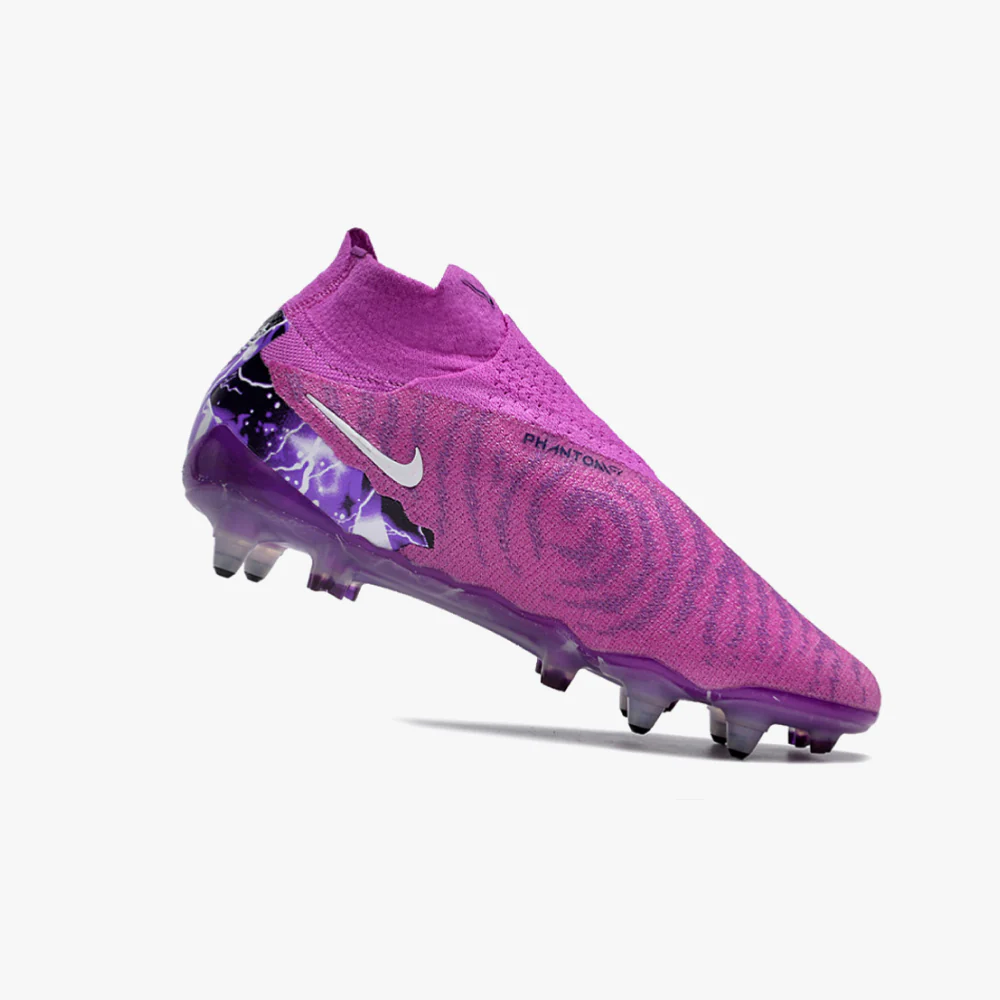 NIKE PHANTOM GX DF (FG) - Image 3