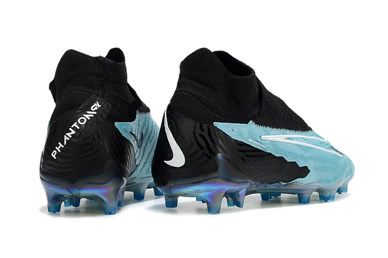 NIKE PHANTOM GX DF (FG) - Image 30