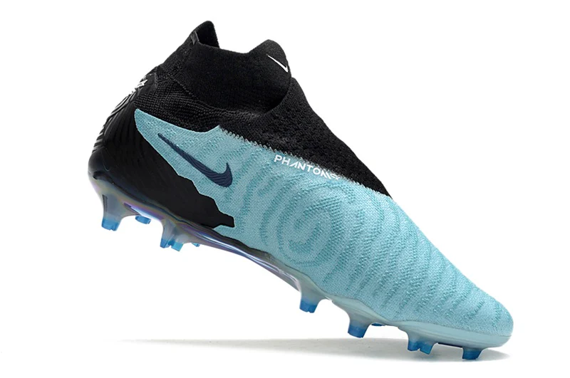 NIKE PHANTOM GX DF (FG) - Image 31