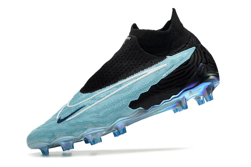 NIKE PHANTOM GX DF (FG) - Image 32
