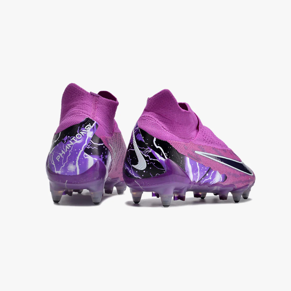 NIKE PHANTOM GX DF (FG) - Image 4