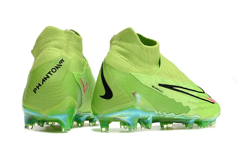 NIKE PHANTOM GX DF (FG) - Image 6