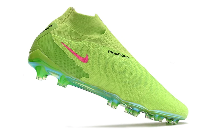 NIKE PHANTOM GX DF (FG) - Image 7