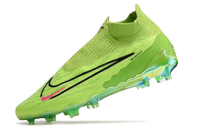 NIKE PHANTOM GX DF (FG) - Image 8