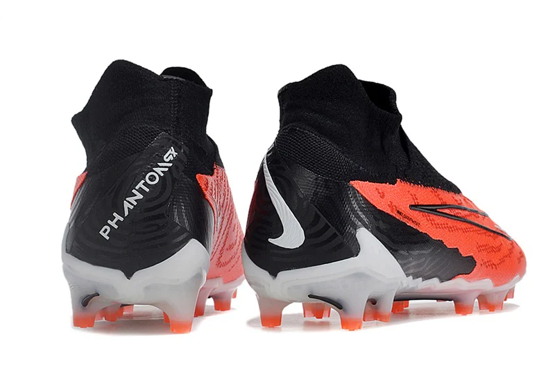 NIKE PHANTOM GX DF (FG) - Image 10