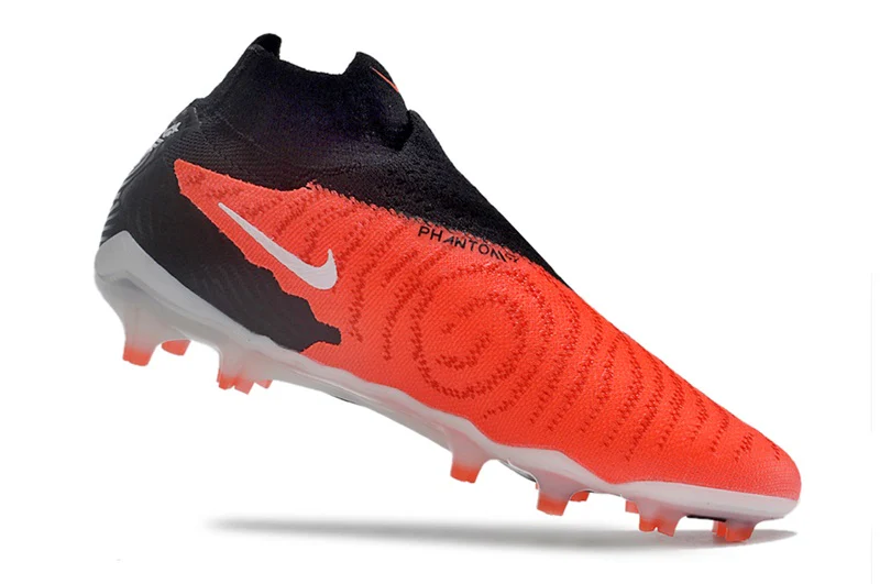 NIKE PHANTOM GX DF (FG) - Image 11
