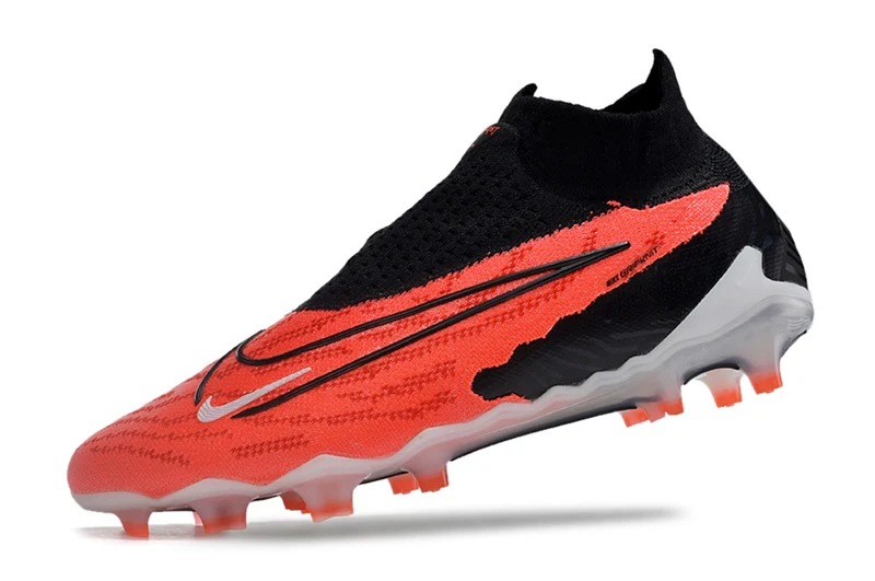 NIKE PHANTOM GX DF (FG) - Image 12