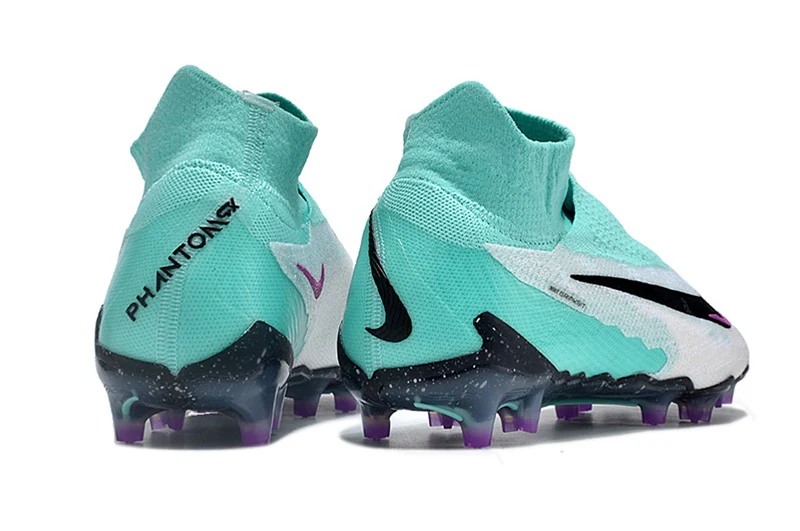 NIKE PHANTOM GX DF (FG) - Image 14