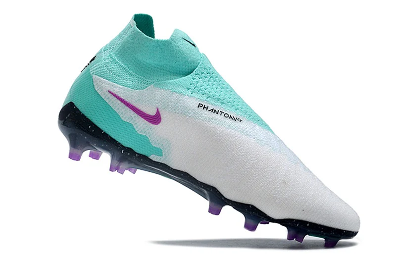 NIKE PHANTOM GX DF (FG) - Image 15