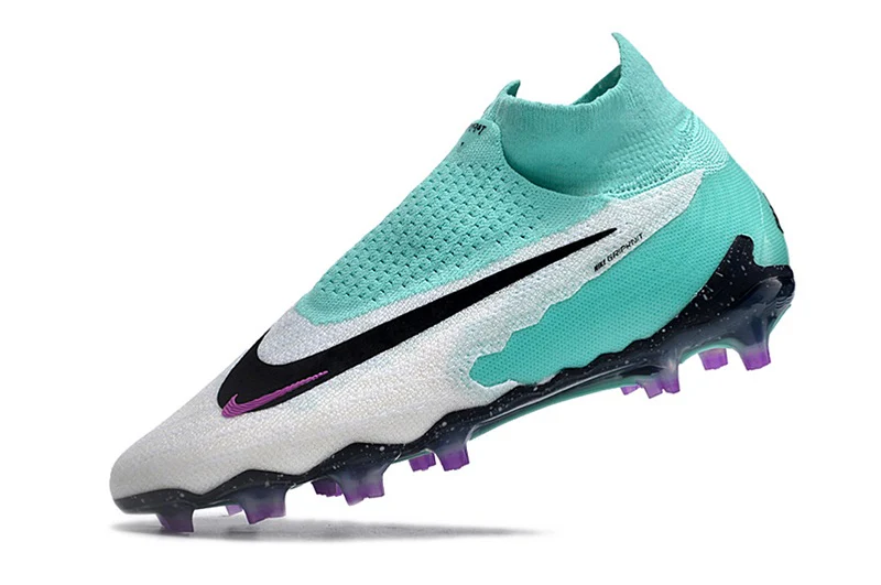 NIKE PHANTOM GX DF (FG) - Image 16