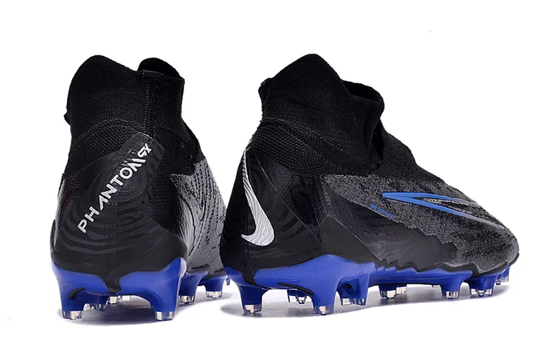 NIKE PHANTOM GX DF (FG) - Image 18