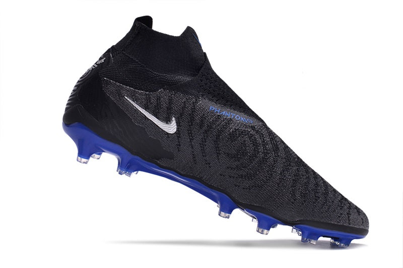 NIKE PHANTOM GX DF (FG) - Image 19