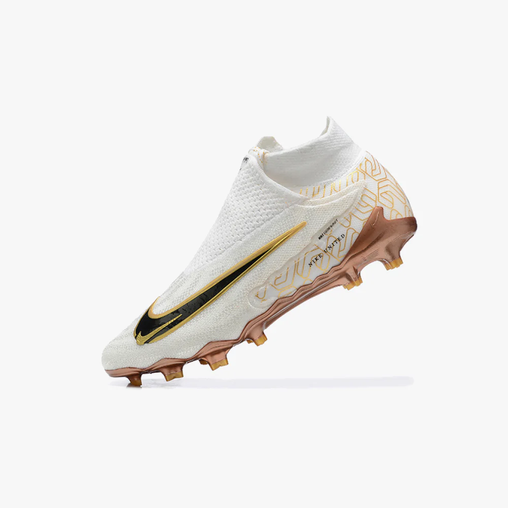 NIKE PHANTOM GX DF (FG) - Image 2