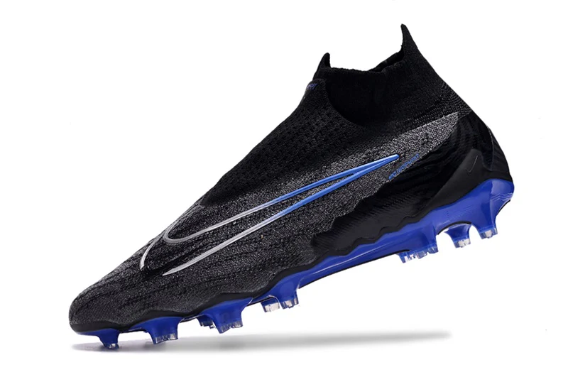 NIKE PHANTOM GX DF (FG) - Image 20