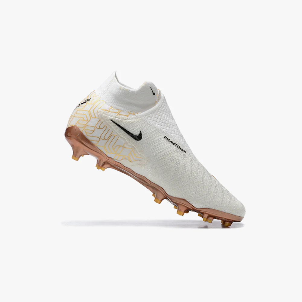 NIKE PHANTOM GX DF (FG) - Image 3