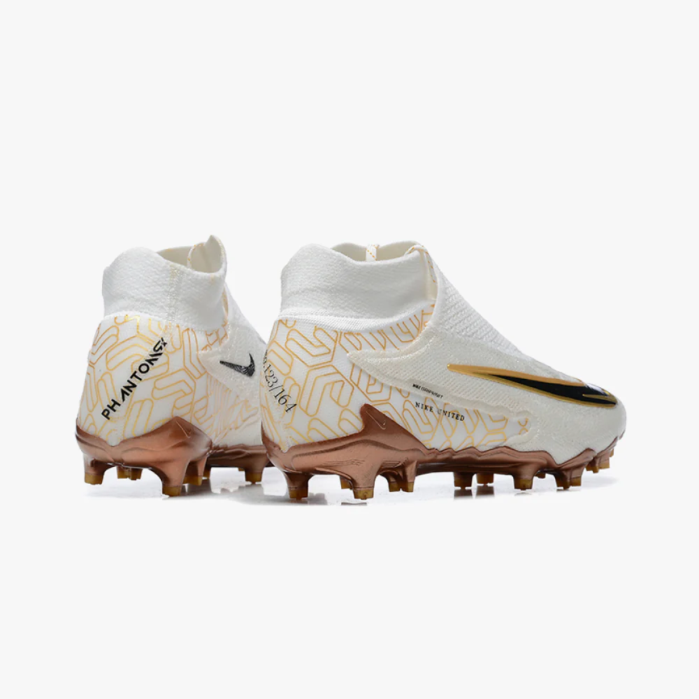 NIKE PHANTOM GX DF (FG) - Image 4