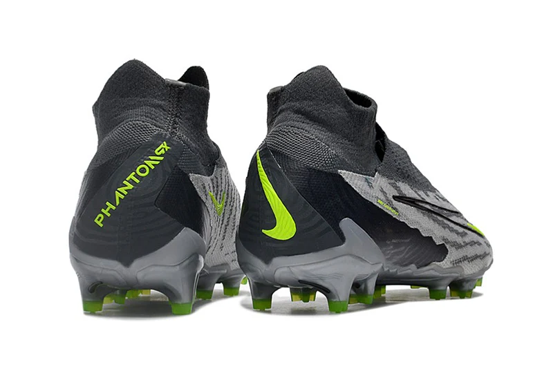 NIKE PHANTOM GX DF (FG) - Image 6