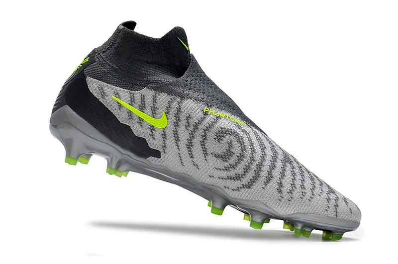 NIKE PHANTOM GX DF (FG) - Image 7
