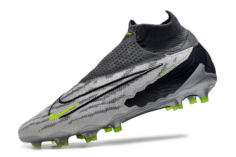 NIKE PHANTOM GX DF (FG) - Image 8