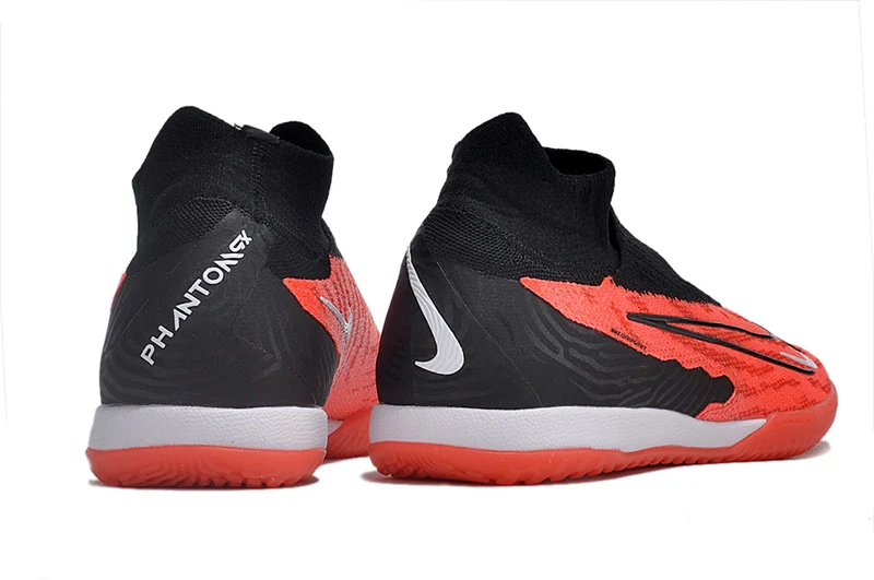 NIKE PHANTOM GX DF (IC) - Image 10