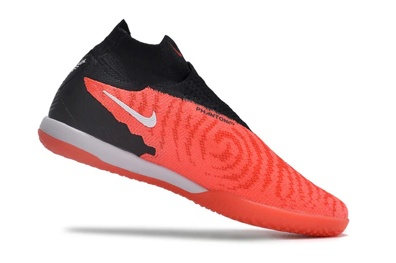 NIKE PHANTOM GX DF (IC) - Image 11