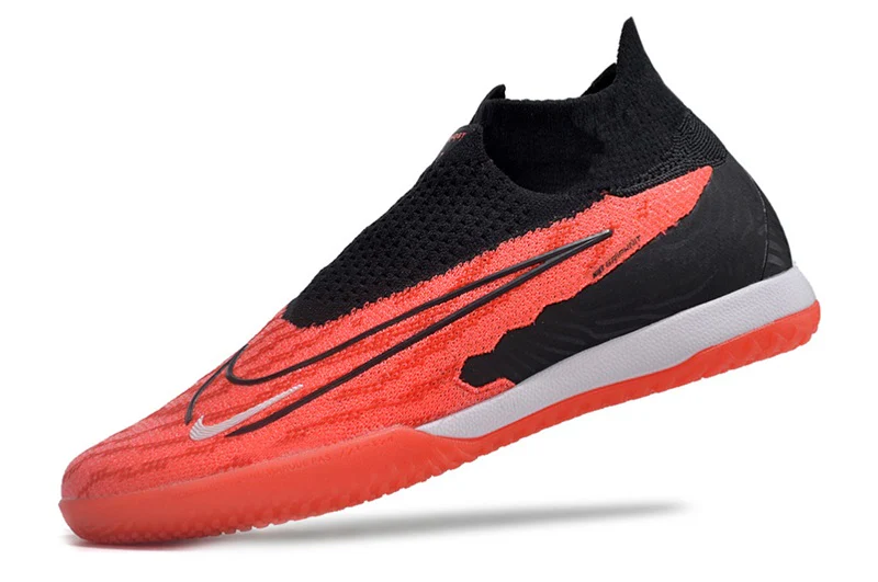 NIKE PHANTOM GX DF (IC) - Image 12