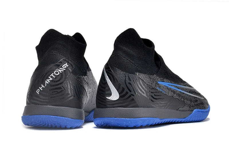 NIKE PHANTOM GX DF (IC) - Image 14