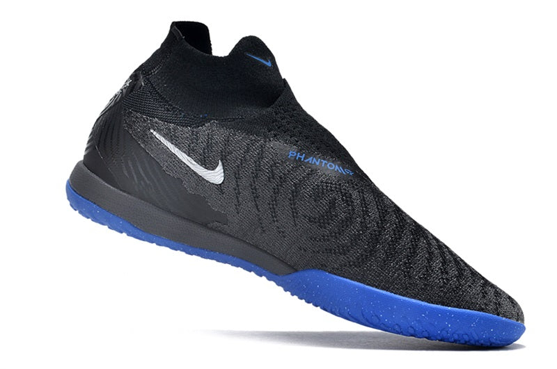 NIKE PHANTOM GX DF (IC) - Image 15