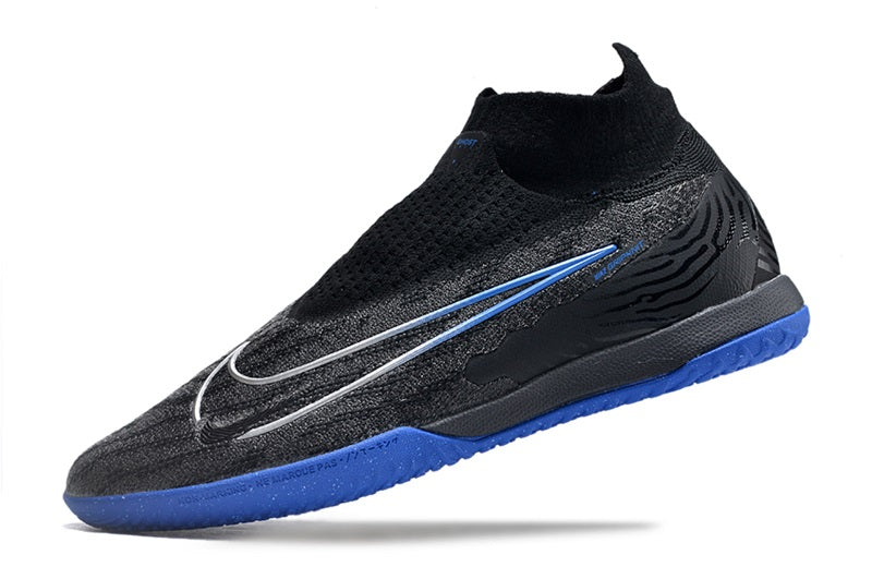 NIKE PHANTOM GX DF (IC) - Image 16