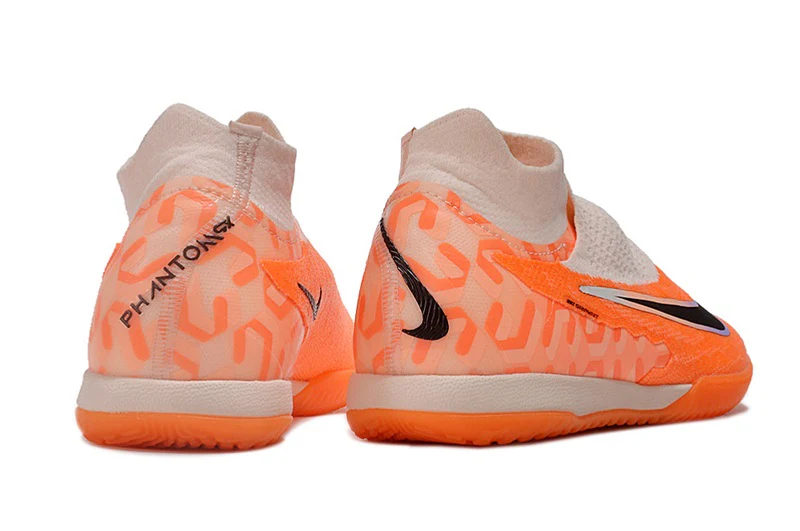 NIKE PHANTOM GX DF (IC) - Image 18