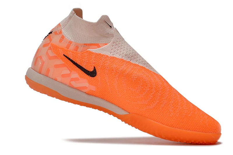 NIKE PHANTOM GX DF (IC) - Image 19