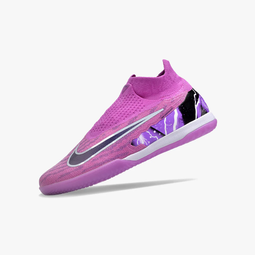 NIKE PHANTOM GX DF (IC) - Image 2
