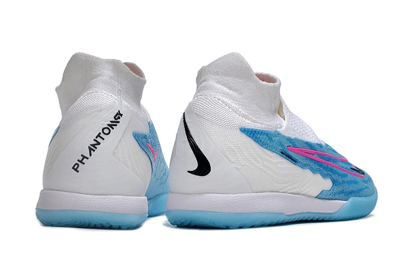 NIKE PHANTOM GX DF (IC) - Image 22